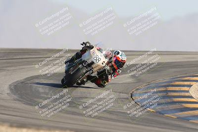 media/Jan-09-2025-Racers Edge (Thu) [[9e316ffd38]]/3-B Group/Session 4 (Turn 12 The Slide)/